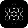 应用宝logo