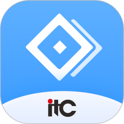 云播2026官方新版图标