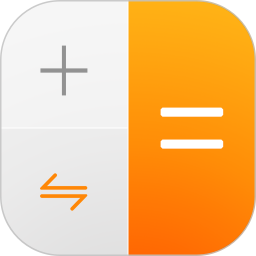 全能计算器2026官方新版图标