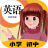 应用宝logo