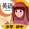 应用宝logo