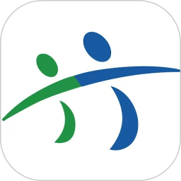 365陪练2026官方新版图标