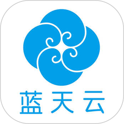 乐拍赚2025官方新版图标