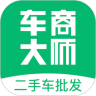 应用宝logo