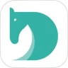 应用宝logo