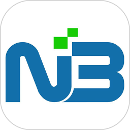 巴士软件2025官方新版图标