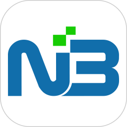 巴士软件2026官方新版图标