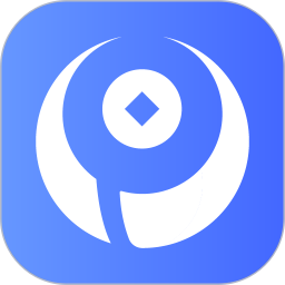 企金控2026官方新版图标