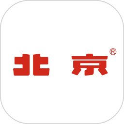应用icon-北京汽车2024官方新版
