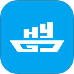 应用icon-海运管家2024官方新版