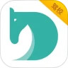 应用宝logo