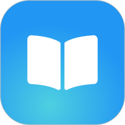NeatReader2025官方新版图标