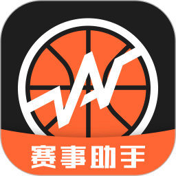 MA程序麻将官方网站入口ͻ