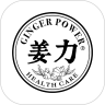 应用宝logo