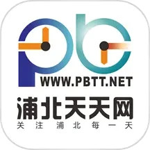 新红app下载ֻ