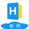 应用宝logo