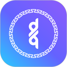 奥云输入法2025官方新版图标