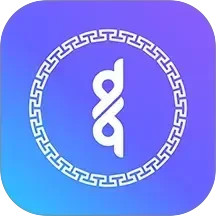 奥云输入法2026官方新版图标