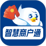 应用宝logo
