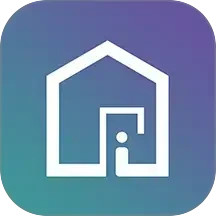 Zigma2025官方新版图标