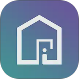 Zigma2026官方新版图标