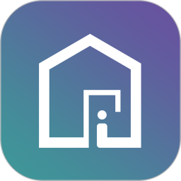 Zigma2026官方新版图标