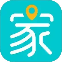 乐比邻2025官方新版图标
