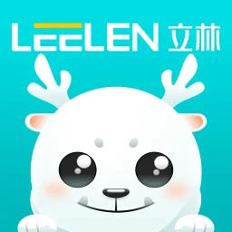 乐比邻2025官方新版图标