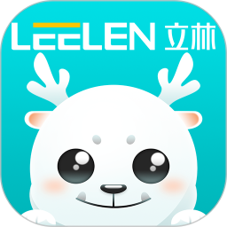 乐比邻2026官方新版图标