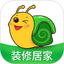 修嗒嗒安卓版