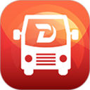 丹阳交通行2026官方新版图标