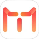 麦子租赁安卓版(apk)