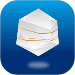 碧玄智投2025官方新版图标