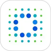 泛能2025官方新版图标