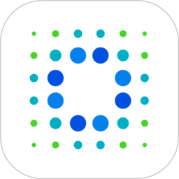 泛能2026官方新版图标