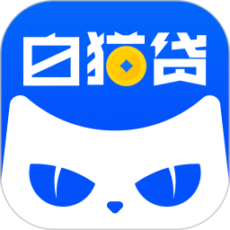 ޵꣺Ұ籭ߣҿ