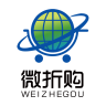 应用宝logo