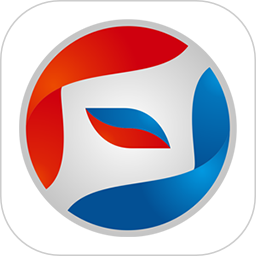 齐齐哈尔论坛2026官方新版图标