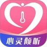 应用宝logo