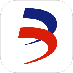 半夏微凉科技2026官方新版图标