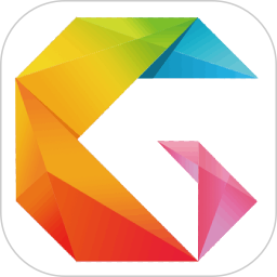 金店无忧集团版2026官方新版图标