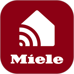 应用icon-Miele2024官方新版