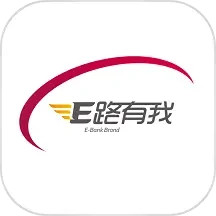羺APPذװ