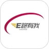 应用宝logo