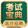 应用宝logo