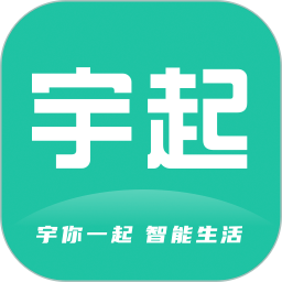 应用icon-宇起2024官方新版