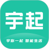 应用宝logo
