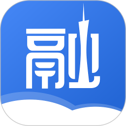 广州融媒云2026官方新版图标