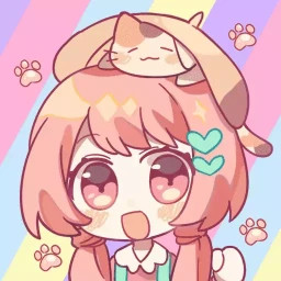 ǮչսǰǷ5 ղķ˹Ǵ&û˵Ҫ