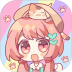 少女与猫安卓版